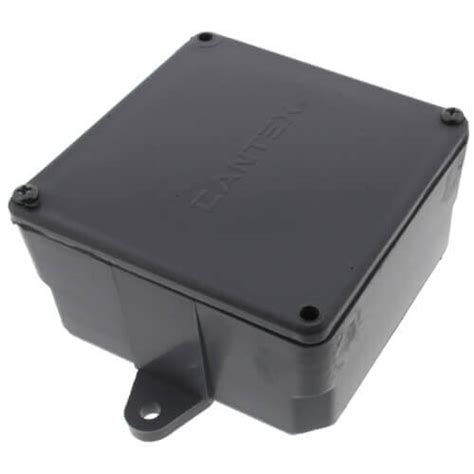 8 x 8 x 6 sch 40 pvc junction box|8x8x4 weatherproof junction box.